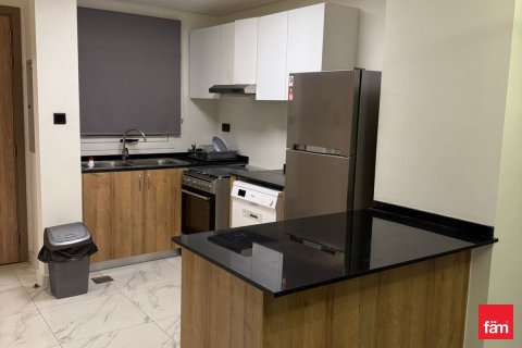 Townhouse in Dubai 2 bedrooms, 123.7 sq.m. № 71904 - photo 3