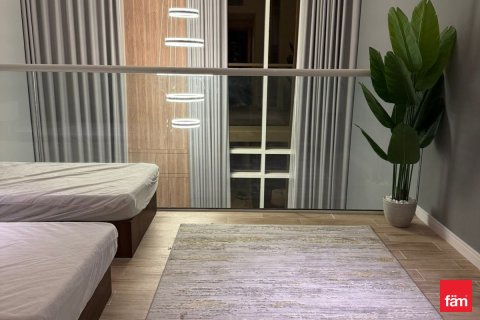 Townhouse in Dubai 2 bedrooms, 123.7 sq.m. № 71904 - photo 6