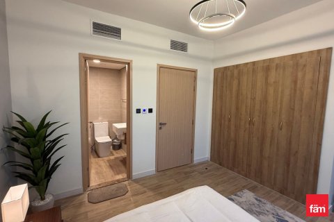 Townhouse in Dubai 2 bedrooms, 123.7 sq.m. № 71904 - photo 13