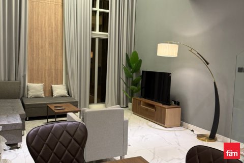 Townhouse in Dubai 2 bedrooms, 123.7 sq.m. № 71904 - photo 5