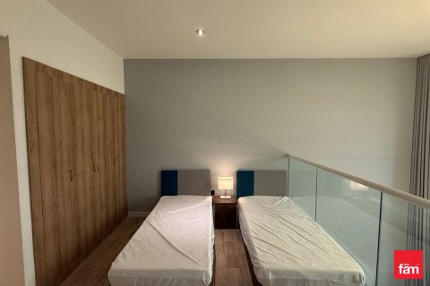 Townhouse in Dubai 2 bedrooms, 123.7 sq.m. № 71904 - photo 16