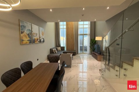 Townhouse in Dubai 2 bedrooms, 123.7 sq.m. № 71904 - photo 19