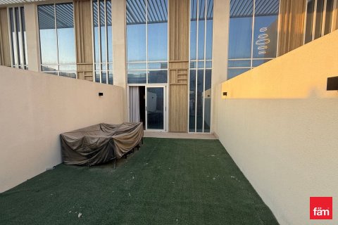 Townhouse in Dubai 2 bedrooms, 123.7 sq.m. № 71904 - photo 27