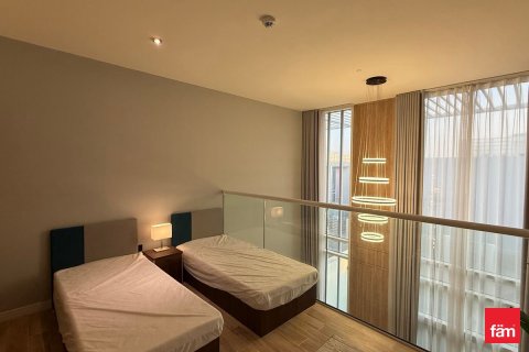 Townhouse in Dubai 2 bedrooms, 123.7 sq.m. № 71904 - photo 23