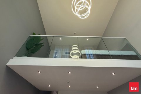 Townhouse in Dubai 2 bedrooms, 123.7 sq.m. № 71904 - photo 7