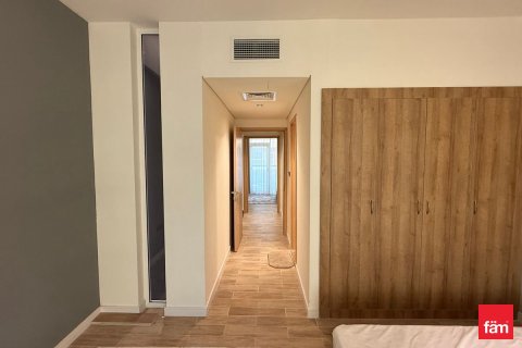 Townhouse in Dubai 2 bedrooms, 123.7 sq.m. № 71904 - photo 24