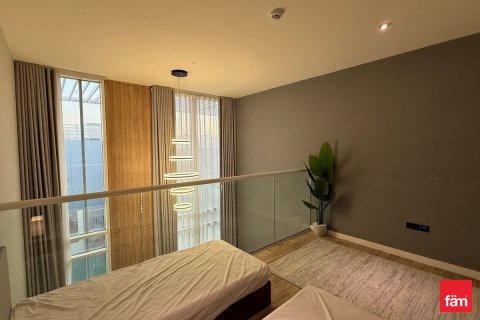 Townhouse in Dubai 2 bedrooms, 123.7 sq.m. № 71904 - photo 20