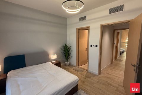 Townhouse in Dubai 2 bedrooms, 123.7 sq.m. № 71904 - photo 12