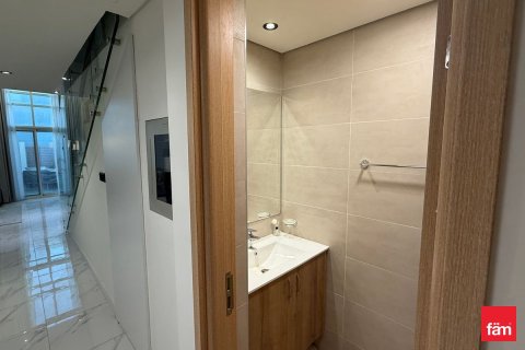 Townhouse in Dubai 2 bedrooms, 123.7 sq.m. № 71904 - photo 25