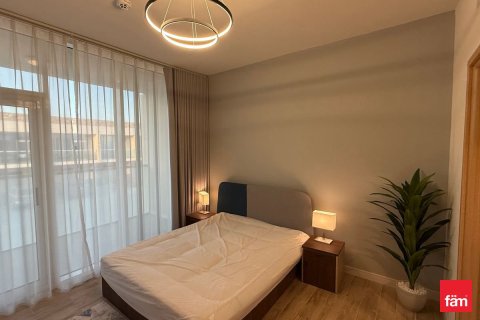 Townhouse in Dubai 2 bedrooms, 123.7 sq.m. № 71904 - photo 8