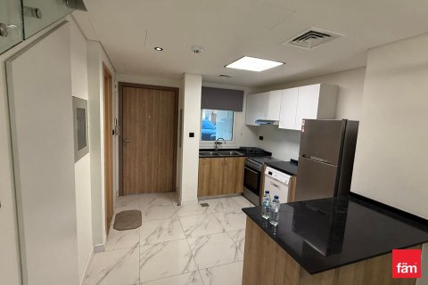 Townhouse in Dubai 2 bedrooms, 123.7 sq.m. № 71904 - photo 17