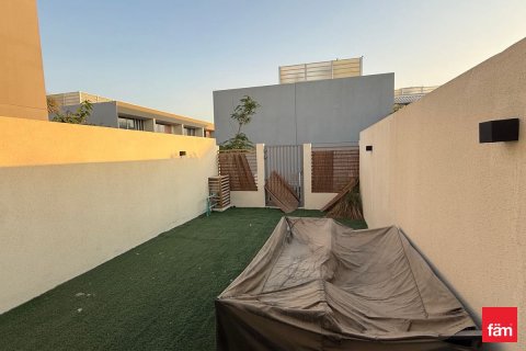 Townhouse in Dubai 2 bedrooms, 123.7 sq.m. № 71904 - photo 22