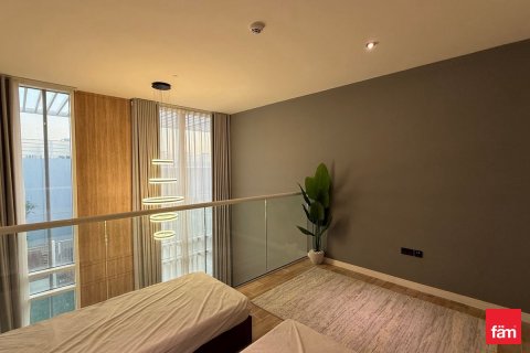 Townhouse in Dubai 2 bedrooms, 123.7 sq.m. № 71904 - photo 14