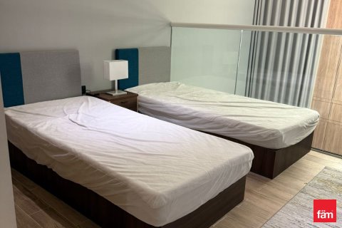 Townhouse in Dubai 2 bedrooms, 123.7 sq.m. № 71904 - photo 4