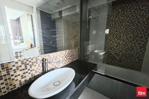 Appartement à Downtown Dubai (Downtown Burj Dubai), Dubai, 1 chambre, 83.7 m², № 71902 - photo 11