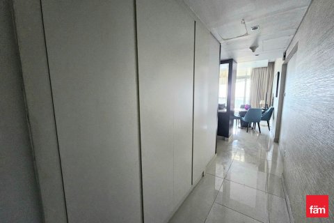 Appartement à Downtown Dubai (Downtown Burj Dubai), Dubai, 1 chambre, 83.7 m², № 71902 - photo 7