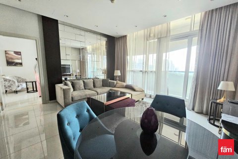 Appartement à Downtown Dubai (Downtown Burj Dubai), Dubai, 1 chambre, 83.7 m², № 71902 - photo 3