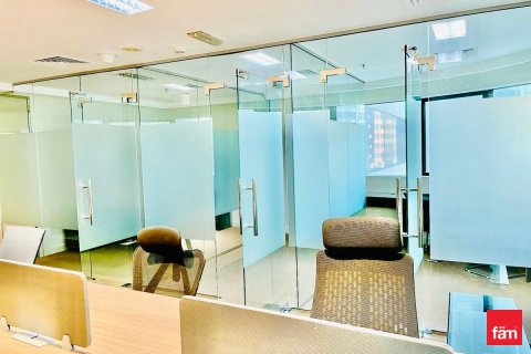 Office in Al Barsha, Dubai 66.1 sq.m. № 71905 - photo 5