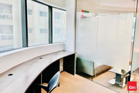 Office in Al Barsha, Dubai 66.1 sq.m. № 71905 - photo 9
