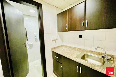Office in Al Barsha, Dubai 66.1 sq.m. № 71905 - photo 10