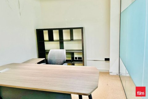 Office in Al Barsha, Dubai 66.1 sq.m. № 71905 - photo 7