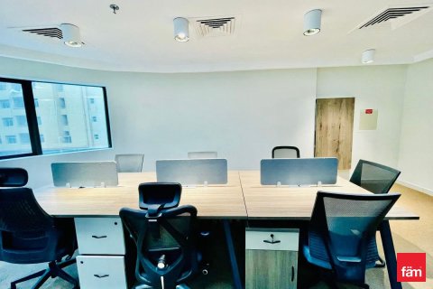 Office in Al Barsha, Dubai 66.1 sq.m. № 71905 - photo 3