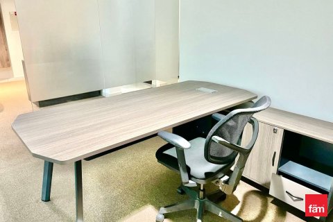 Office in Al Barsha, Dubai 66.1 sq.m. № 71905 - photo 8