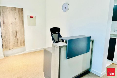 Office in Al Barsha, Dubai 66.1 sq.m. № 71905 - photo 1