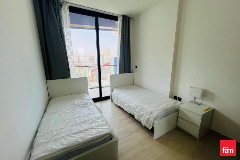 Apartamento en Al Barsha, Dubai, 2 dormitorios, 89.2 m², № 71894 - foto 11