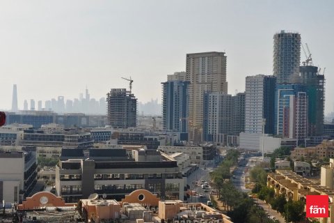 Apartamento en Al Barsha, Dubai, 2 dormitorios, 89.2 m², № 71894 - foto 3