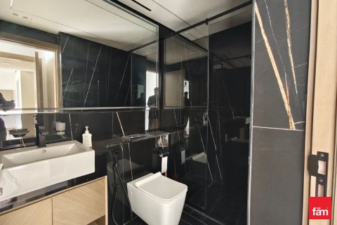 Apartamento en Al Barsha, Dubai, 2 dormitorios, 89.2 m², № 71894 - foto 2