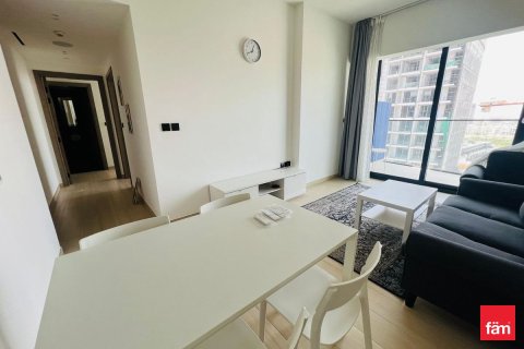 Apartamento en Al Barsha, Dubai, 2 dormitorios, 89.2 m², № 71894 - foto 13