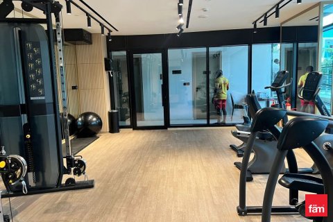 Apartamento en Al Barsha, Dubai, 2 dormitorios, 89.2 m², № 71894 - foto 6