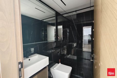 Apartamento en Al Barsha, Dubai, 2 dormitorios, 89.2 m², № 71894 - foto 5