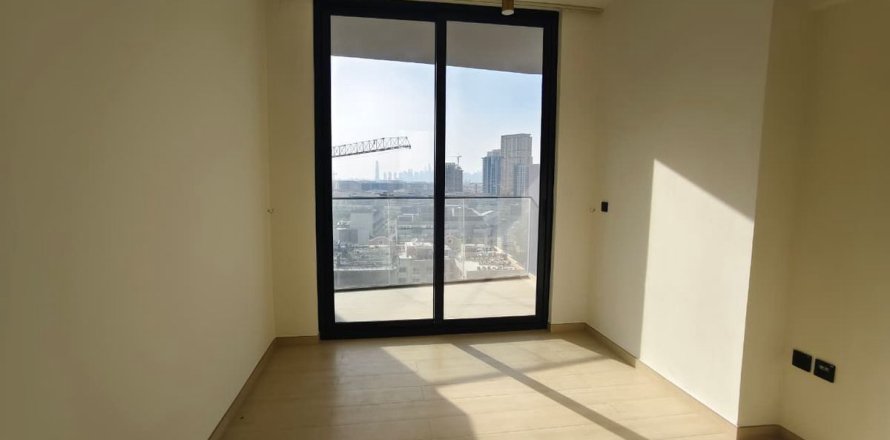 Apartamento en Al Barsha, Dubai, 2 dormitorios, 89.2 m², № 71894