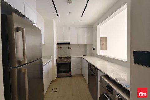 Apartamento en Al Barsha, Dubai, 2 dormitorios, 89.2 m², № 71894 - foto 4