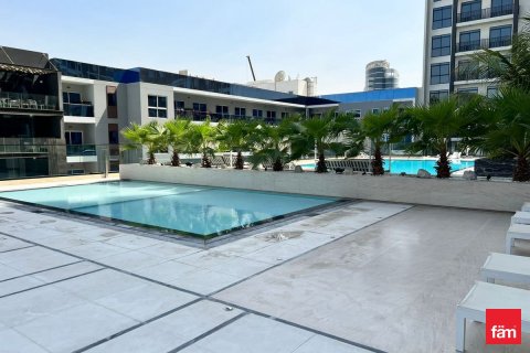 Apartamento en Al Barsha, Dubai, 2 dormitorios, 89.2 m², № 71894 - foto 8