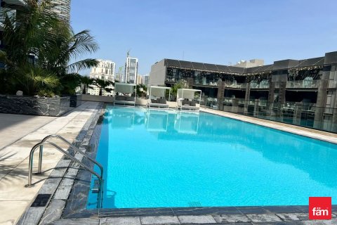 Apartamento en Al Barsha, Dubai, 2 dormitorios, 89.2 m², № 71894 - foto 16