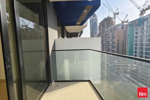 Apartamento en Al Barsha, Dubai, 2 dormitorios, 89.2 m², № 71894 - foto 7