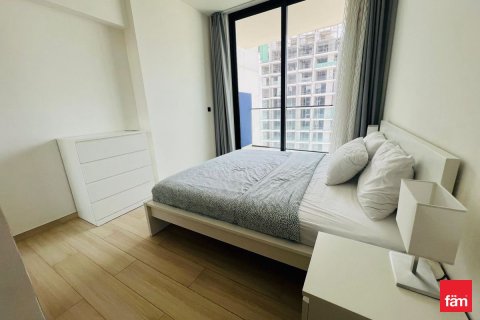 Apartamento en Al Barsha, Dubai, 2 dormitorios, 89.2 m², № 71894 - foto 12