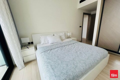 Apartamento en Al Barsha, Dubai, 2 dormitorios, 89.2 m², № 71894 - foto 15