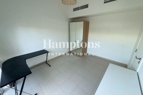 Снять в аренду квартиру в Dubai South (Dubai World Central), Дубай: 3 спальни, 222.77953594м², № 101482 - фото 22