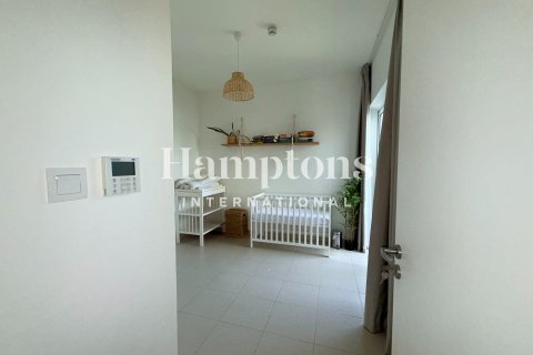 Снять в аренду квартиру в Dubai South (Dubai World Central), Дубай: 3 спальни, 222.77953594м², № 101482 - фото 29