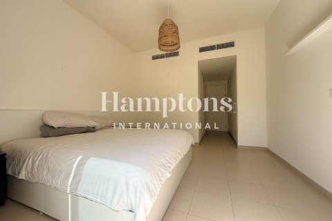 Снять в аренду квартиру в Dubai South (Dubai World Central), Дубай: 3 спальни, 222.77953594м², № 101482 - фото 9