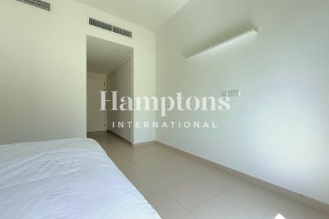 Снять в аренду квартиру в Dubai South (Dubai World Central), Дубай: 3 спальни, 222.77953594м², № 101482 - фото 5