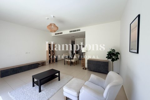 Снять в аренду квартиру в Dubai South (Dubai World Central), Дубай: 3 спальни, 222.77953594м², № 101482 - фото 14