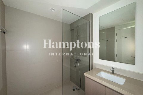 Снять в аренду квартиру в Dubai South (Dubai World Central), Дубай: 3 спальни, 222.77953594м², № 101482 - фото 26