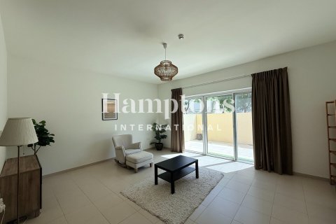 Снять в аренду квартиру в Dubai South (Dubai World Central), Дубай: 3 спальни, 222.77953594м², № 101482 - фото 15