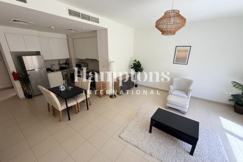 Снять в аренду квартиру в Dubai South (Dubai World Central), Дубай: 3 спальни, 222.77953594м², № 101482 - фото 20