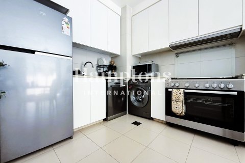 Квартира в Dubai South (Dubai World Central), Дубай, 3 спальни, 222.78м², № 101482